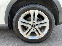 2018 Mercedes-Benz GLA (CC-2062629) for sale in Heath, Ohio