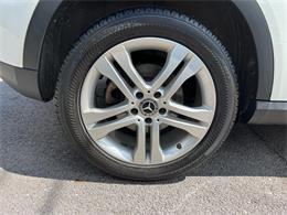 2018 Mercedes-Benz GLA (CC-2062629) for sale in Heath, Ohio