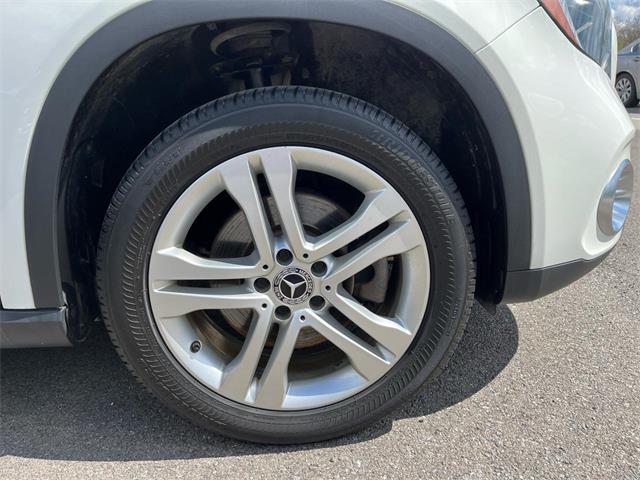 2018 Mercedes-Benz GLA (CC-2062629) for sale in Heath, Ohio