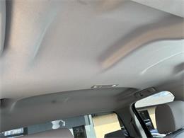 2014 Chevrolet Silverado 1500 (CC-2062633) for sale in Heath, Ohio