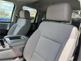 2014 Chevrolet Silverado 1500 (CC-2062633) for sale in Heath, Ohio