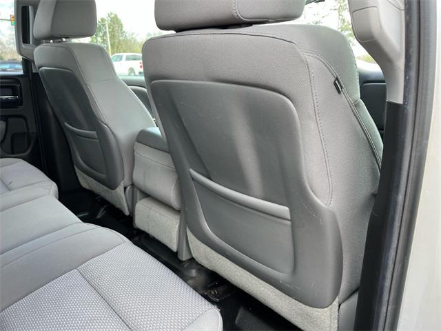 2014 Chevrolet Silverado 1500 (CC-2062633) for sale in Heath, Ohio