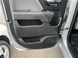 2014 Chevrolet Silverado 1500 (CC-2062633) for sale in Heath, Ohio