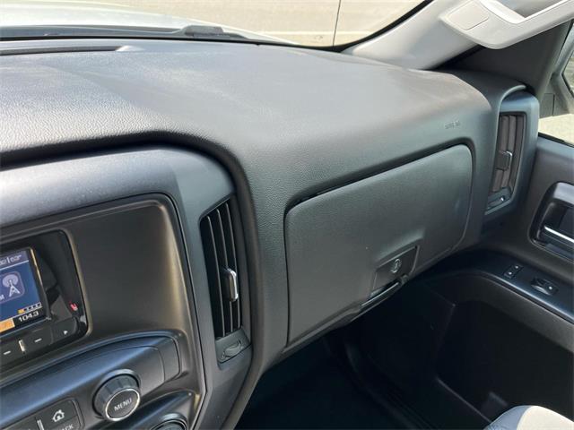 2014 Chevrolet Silverado 1500 (CC-2062633) for sale in Heath, Ohio