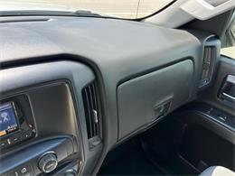 2014 Chevrolet Silverado 1500 (CC-2062633) for sale in Heath, Ohio