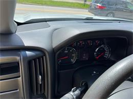 2014 Chevrolet Silverado 1500 (CC-2062633) for sale in Heath, Ohio