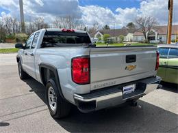 2014 Chevrolet Silverado 1500 (CC-2062633) for sale in Heath, Ohio
