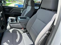 2014 Chevrolet Silverado 1500 (CC-2062633) for sale in Heath, Ohio