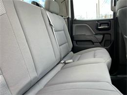 2014 Chevrolet Silverado 1500 (CC-2062633) for sale in Heath, Ohio