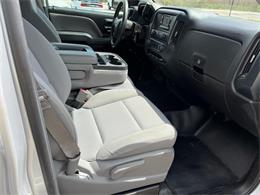 2014 Chevrolet Silverado 1500 (CC-2062633) for sale in Heath, Ohio