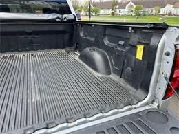 2014 Chevrolet Silverado 1500 (CC-2062633) for sale in Heath, Ohio