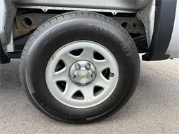 2014 Chevrolet Silverado 1500 (CC-2062633) for sale in Heath, Ohio