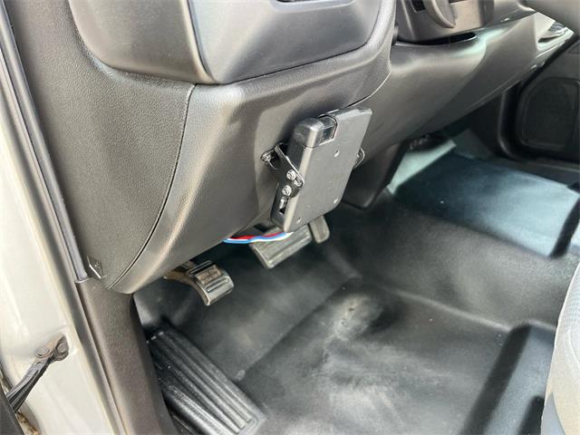 2014 Chevrolet Silverado 1500 (CC-2062633) for sale in Heath, Ohio