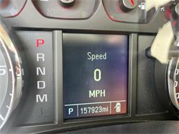 2014 Chevrolet Silverado 1500 (CC-2062633) for sale in Heath, Ohio
