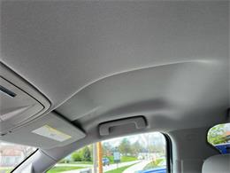 2014 Chevrolet Silverado 1500 (CC-2062633) for sale in Heath, Ohio
