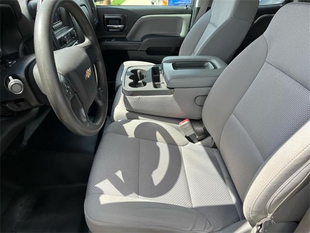 2014 Chevrolet Silverado 1500 (CC-2062633) for sale in Heath, Ohio