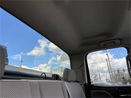 2014 Chevrolet Silverado 1500 (CC-2062633) for sale in Heath, Ohio