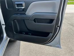 2014 Chevrolet Silverado 1500 (CC-2062633) for sale in Heath, Ohio
