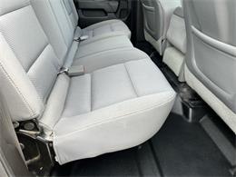 2014 Chevrolet Silverado 1500 (CC-2062633) for sale in Heath, Ohio