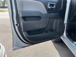 2014 Chevrolet Silverado 1500 (CC-2062633) for sale in Heath, Ohio