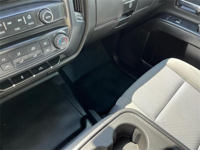 2014 Chevrolet Silverado 1500 (CC-2062633) for sale in Heath, Ohio