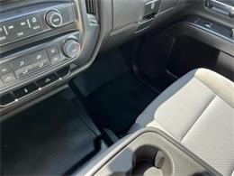 2014 Chevrolet Silverado 1500 (CC-2062633) for sale in Heath, Ohio