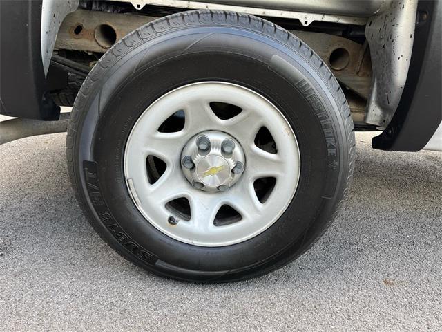 2014 Chevrolet Silverado 1500 (CC-2062633) for sale in Heath, Ohio