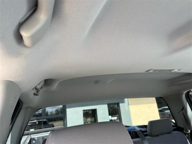 2014 Chevrolet Silverado 1500 (CC-2062633) for sale in Heath, Ohio