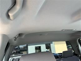 2014 Chevrolet Silverado 1500 (CC-2062633) for sale in Heath, Ohio