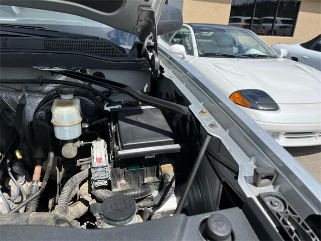 2014 Chevrolet Silverado 1500 (CC-2062633) for sale in Heath, Ohio