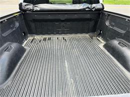 2014 Chevrolet Silverado 1500 (CC-2062633) for sale in Heath, Ohio