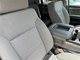 2014 Chevrolet Silverado 1500 (CC-2062633) for sale in Heath, Ohio