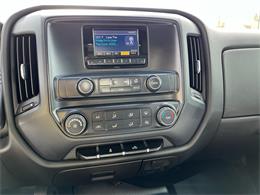 2014 Chevrolet Silverado 1500 (CC-2062633) for sale in Heath, Ohio