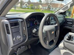 2014 Chevrolet Silverado 1500 (CC-2062633) for sale in Heath, Ohio