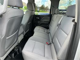 2014 Chevrolet Silverado 1500 (CC-2062633) for sale in Heath, Ohio