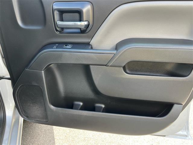 2014 Chevrolet Silverado 1500 (CC-2062633) for sale in Heath, Ohio