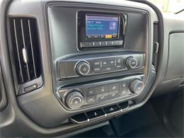 2014 Chevrolet Silverado 1500 (CC-2062633) for sale in Heath, Ohio
