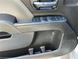 2014 Chevrolet Silverado 1500 (CC-2062633) for sale in Heath, Ohio