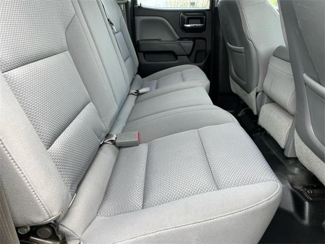 2014 Chevrolet Silverado 1500 (CC-2062633) for sale in Heath, Ohio