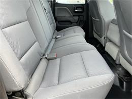 2014 Chevrolet Silverado 1500 (CC-2062633) for sale in Heath, Ohio