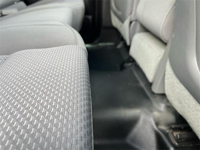 2014 Chevrolet Silverado 1500 (CC-2062633) for sale in Heath, Ohio
