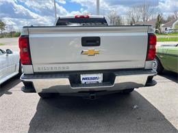 2014 Chevrolet Silverado 1500 (CC-2062633) for sale in Heath, Ohio
