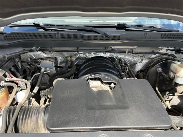 2014 Chevrolet Silverado 1500 (CC-2062633) for sale in Heath, Ohio