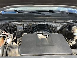 2014 Chevrolet Silverado 1500 (CC-2062633) for sale in Heath, Ohio
