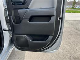 2014 Chevrolet Silverado 1500 (CC-2062633) for sale in Heath, Ohio