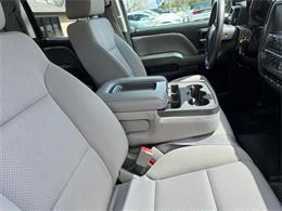 2014 Chevrolet Silverado 1500 (CC-2062633) for sale in Heath, Ohio