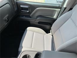 2014 Chevrolet Silverado 1500 (CC-2062633) for sale in Heath, Ohio