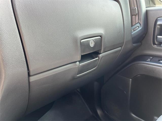 2014 Chevrolet Silverado 1500 (CC-2062633) for sale in Heath, Ohio