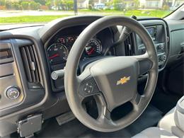2014 Chevrolet Silverado 1500 (CC-2062633) for sale in Heath, Ohio
