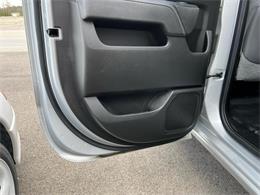 2014 Chevrolet Silverado 1500 (CC-2062633) for sale in Heath, Ohio